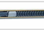 Warren & Brown Micrometer Adjustable Torque Wrench